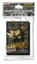 YGO Golden Duelist Card Sleeves